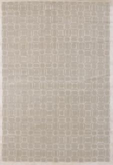 Contemporary Rugs